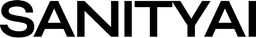 SanityAI
